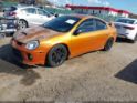 1B3ES66S05D108325 2005 Dodge Srt4 auction photo thumbnail 2