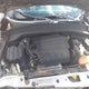 ZACCJADT4GPC96326 2016 Jeep Renegade Limited auction photo thumbnail 10