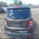 ZACCJADT4GPC96326 2016 Jeep Renegade Limited auction photo thumbnail 16