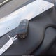 ZACCJADT4GPC96326 2016 Jeep Renegade Limited auction photo thumbnail 11