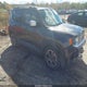 ZACCJADT4GPC96326 2016 Jeep Renegade Limited auction photo thumbnail 1