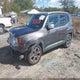ZACCJADT4GPC96326 2016 Jeep Renegade Limited auction photo thumbnail 2