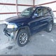 1C4RJFBGXEC447197 2014 Jeep Grand Cherokee Limited auction photo thumbnail 2