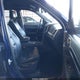 1C4RJFBGXEC447197 2014 Jeep Grand Cherokee Limited auction photo thumbnail 5