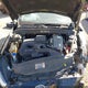 3FA6P0RU1GR203698 2016 Ford Fusion Hybrid Titanium auction photo thumbnail 10
