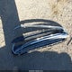 3FA6P0RU1GR203698 2016 Ford Fusion Hybrid Titanium auction photo thumbnail 12