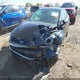 3FA6P0RU1GR203698 2016 Ford Fusion Hybrid Titanium auction photo thumbnail 2