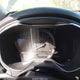 3FA6P0RU1GR203698 2016 Ford Fusion Hybrid Titanium auction photo thumbnail 7