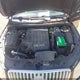 1G4GC5EGXAF297135 2010 Buick Lacrosse Cxl auction photo thumbnail 10