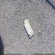 1G4GC5EGXAF297135 2010 Buick Lacrosse Cxl auction photo thumbnail 12