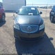 1G4GC5EGXAF297135 2010 Buick Lacrosse Cxl auction photo thumbnail 6