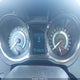 1G4GC5EGXAF297135 2010 Buick Lacrosse Cxl auction photo thumbnail 7