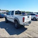 1N6ED27T62C331962 2002 Nissan Frontier Xe-V6 auction photo thumbnail 3