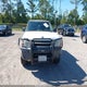 1N6ED27T62C331962 2002 Nissan Frontier Xe-V6 auction photo thumbnail 6