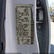 1N6ED27T62C331962 2002 Nissan Frontier Xe-V6 auction photo thumbnail 9