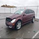 4JGCB75E26A018454 2006 Mercedes-Benz R 500 4Matic auction photo thumbnail 2