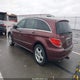 4JGCB75E26A018454 2006 Mercedes-Benz R 500 4Matic auction photo thumbnail 3