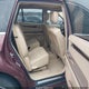 4JGCB75E26A018454 2006 Mercedes-Benz R 500 4Matic auction photo thumbnail 8