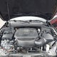 1C4RJFAG5JC508273 2018 Jeep Grand Cherokee Laredo E 4X4 auction photo thumbnail 10