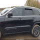 1C4RJFAG5JC508273 2018 Jeep Grand Cherokee Laredo E 4X4 auction photo thumbnail 14