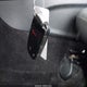 1C4RJFAG5JC508273 2018 Jeep Grand Cherokee Laredo E 4X4 auction photo thumbnail 11
