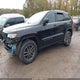 1C4RJFAG5JC508273 2018 Jeep Grand Cherokee Laredo E 4X4 auction photo thumbnail 2
