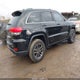 1C4RJFAG5JC508273 2018 Jeep Grand Cherokee Laredo E 4X4 auction photo thumbnail 4