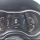 1C4RJFAG5JC508273 2018 Jeep Grand Cherokee Laredo E 4X4 auction photo thumbnail 7