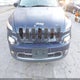 1C4PJMDS4FW685396 2015 Jeep Cherokee Limited auction photo thumbnail 6
