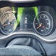 1C4PJMDS4FW685396 2015 Jeep Cherokee Limited auction photo thumbnail 7