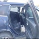 1C4PJMDS4FW685396 2015 Jeep Cherokee Limited auction photo thumbnail 8