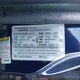 1C4PJMDS4FW685396 2015 Jeep Cherokee Limited auction photo thumbnail 9