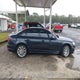 WAUKMAF44JN001828 2018 Audi A4 2.0T Ultra Premium/Tech Premium auction photo thumbnail 13