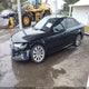 WAUKMAF44JN001828 2018 Audi A4 2.0T Ultra Premium/Tech Premium auction photo thumbnail 2