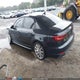 WAUKMAF44JN001828 2018 Audi A4 2.0T Ultra Premium/Tech Premium auction photo thumbnail 3