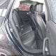 WAUKMAF44JN001828 2018 Audi A4 2.0T Ultra Premium/Tech Premium auction photo thumbnail 8