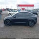5YJ3E1EB9KF199097 2019 Tesla Model 3 Long Range/Performance auction photo thumbnail 14