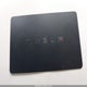 5YJ3E1EB9KF199097 2019 Tesla Model 3 Long Range/Performance auction photo thumbnail 11