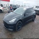 5YJ3E1EB9KF199097 2019 Tesla Model 3 Long Range/Performance auction photo thumbnail 2