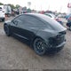 5YJ3E1EB9KF199097 2019 Tesla Model 3 Long Range/Performance auction photo thumbnail 3