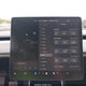 5YJ3E1EB9KF199097 2019 Tesla Model 3 Long Range/Performance auction photo thumbnail 7