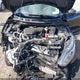 JN1BJ1CR0HW128773 2017 Nissan Rogue Sport Sv auction photo thumbnail 10