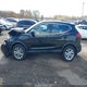 JN1BJ1CR0HW128773 2017 Nissan Rogue Sport Sv auction photo thumbnail 13