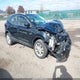 JN1BJ1CR0HW128773 2017 Nissan Rogue Sport Sv auction photo thumbnail 1