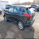 JN1BJ1CR0HW128773 2017 Nissan Rogue Sport Sv auction photo thumbnail 3