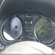 JN1BJ1CR0HW128773 2017 Nissan Rogue Sport Sv auction photo thumbnail 7