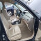 1HGCP36849A028609 2009 Honda Accord 3.5 Ex-L auction photo thumbnail 5