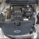 1FMDK02177GA31566 2007 Ford Freestyle Sel auction photo thumbnail 10