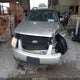 1FMDK02177GA31566 2007 Ford Freestyle Sel auction photo thumbnail 12