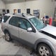 1FMDK02177GA31566 2007 Ford Freestyle Sel auction photo thumbnail 13